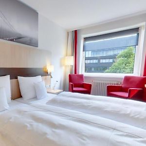 Double Kamer